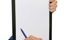 建物の調査診断