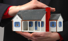 アフターフォロー